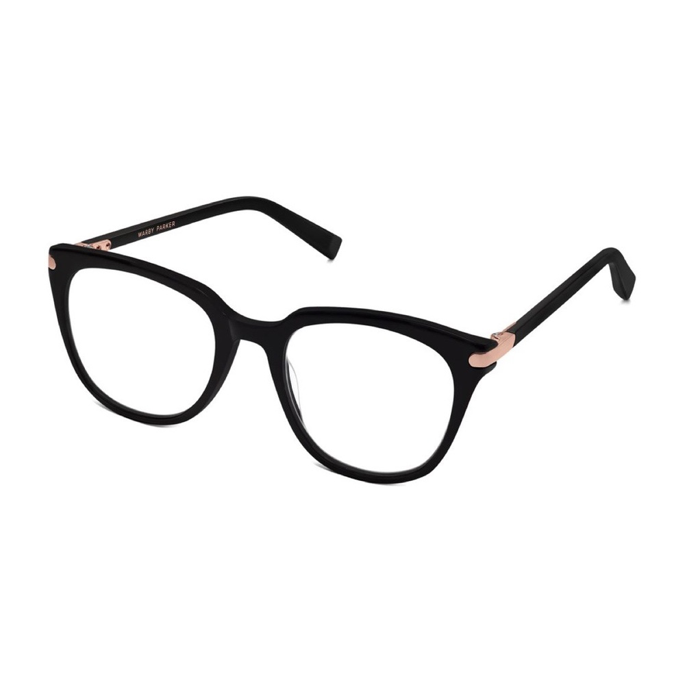 MAEVE GLASSES - Picture 3 of 6